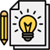 http://An%20idea%20icon